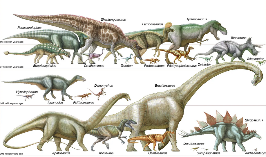 Screenshot 2022-03-28 at 11-30-47 dinosaur Definition Types Pictures Videos & Facts